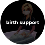 birth_support 1