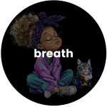 breath_icon 4