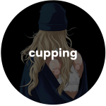 cupping_icon 3