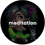 meditation_icon 3
