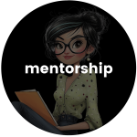 mentorship_icon