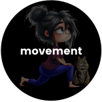 movement_icon 3