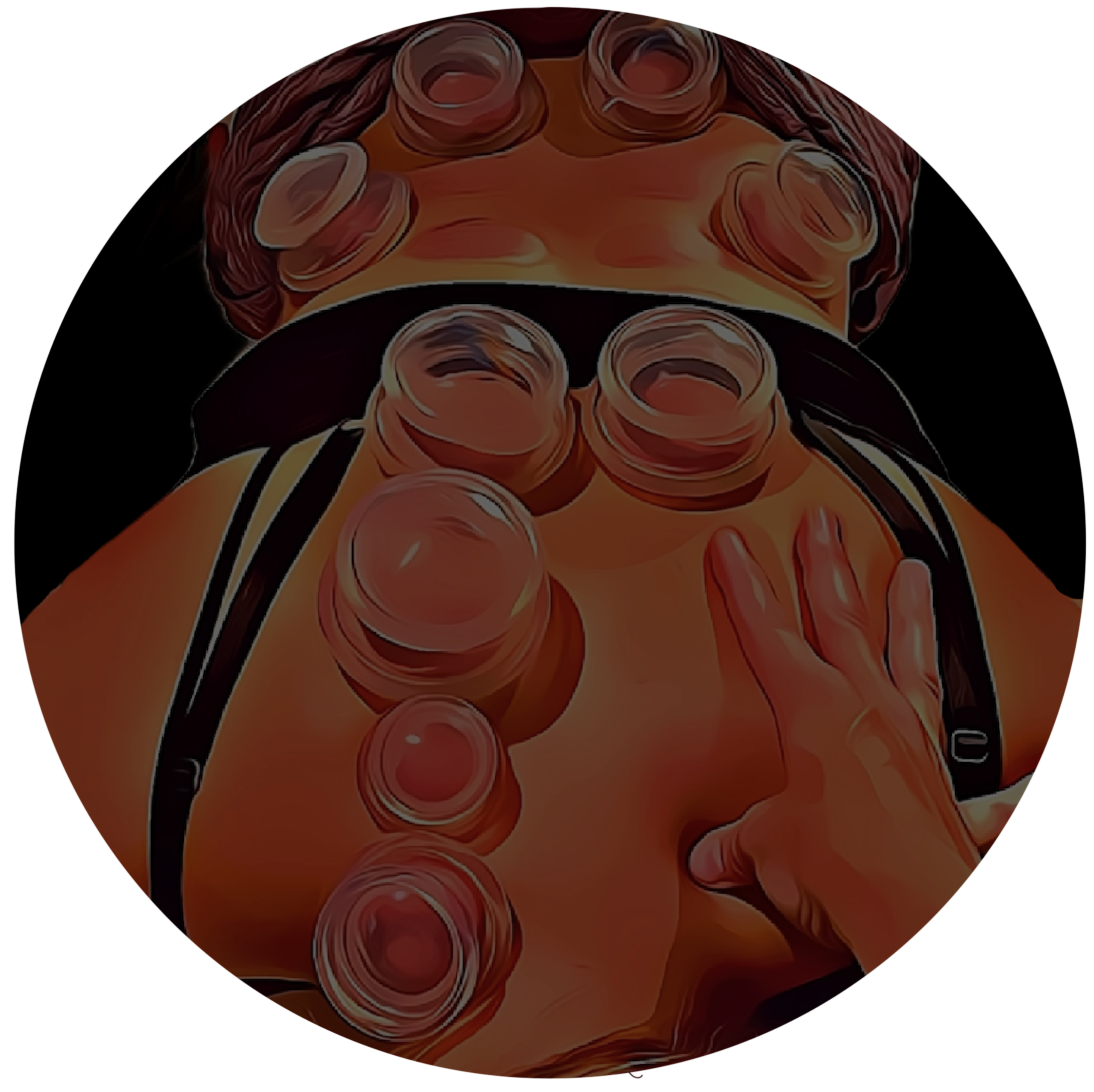 Prev Thumb