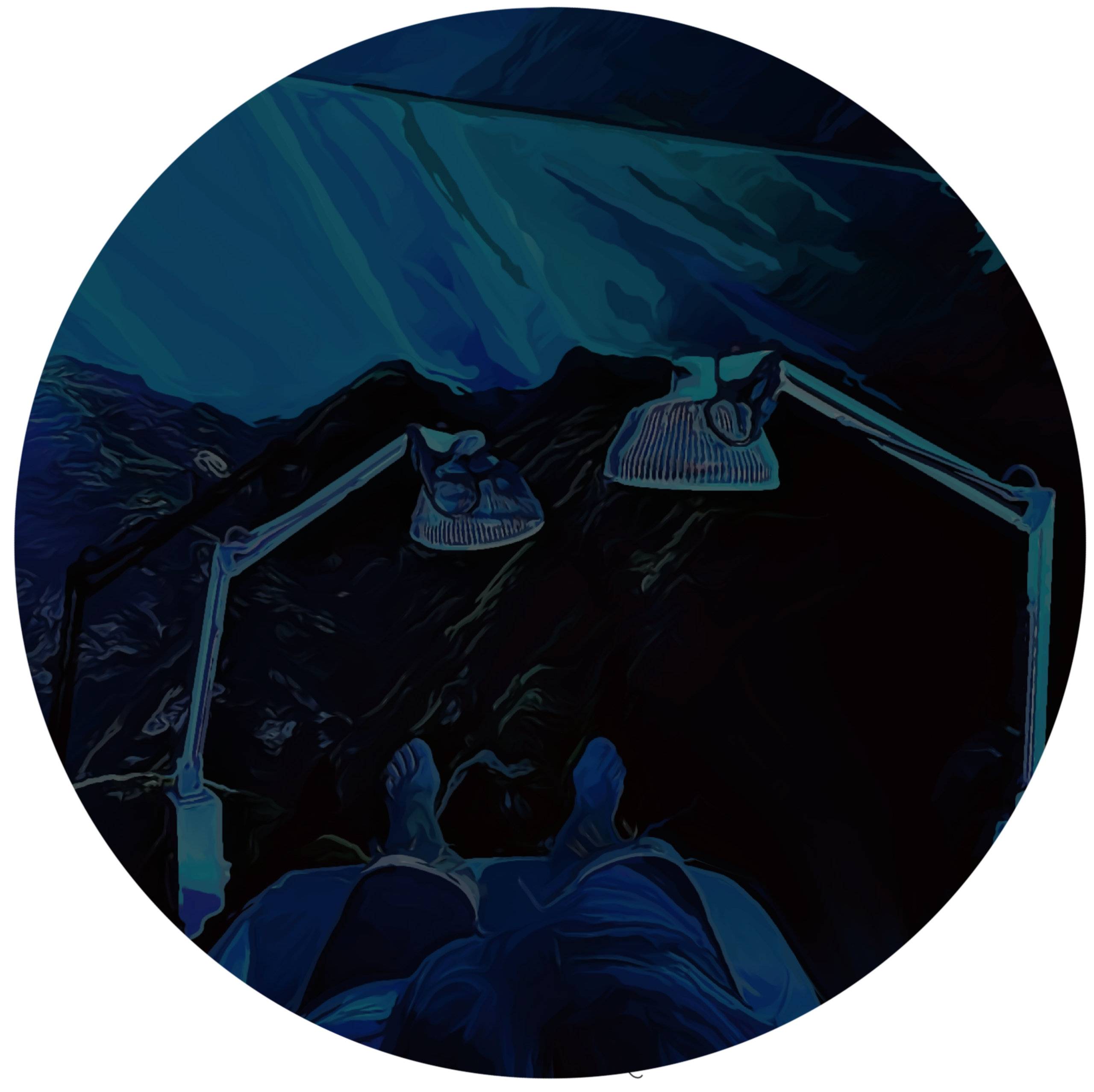 Prev Thumb