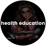 health_education_icon 2