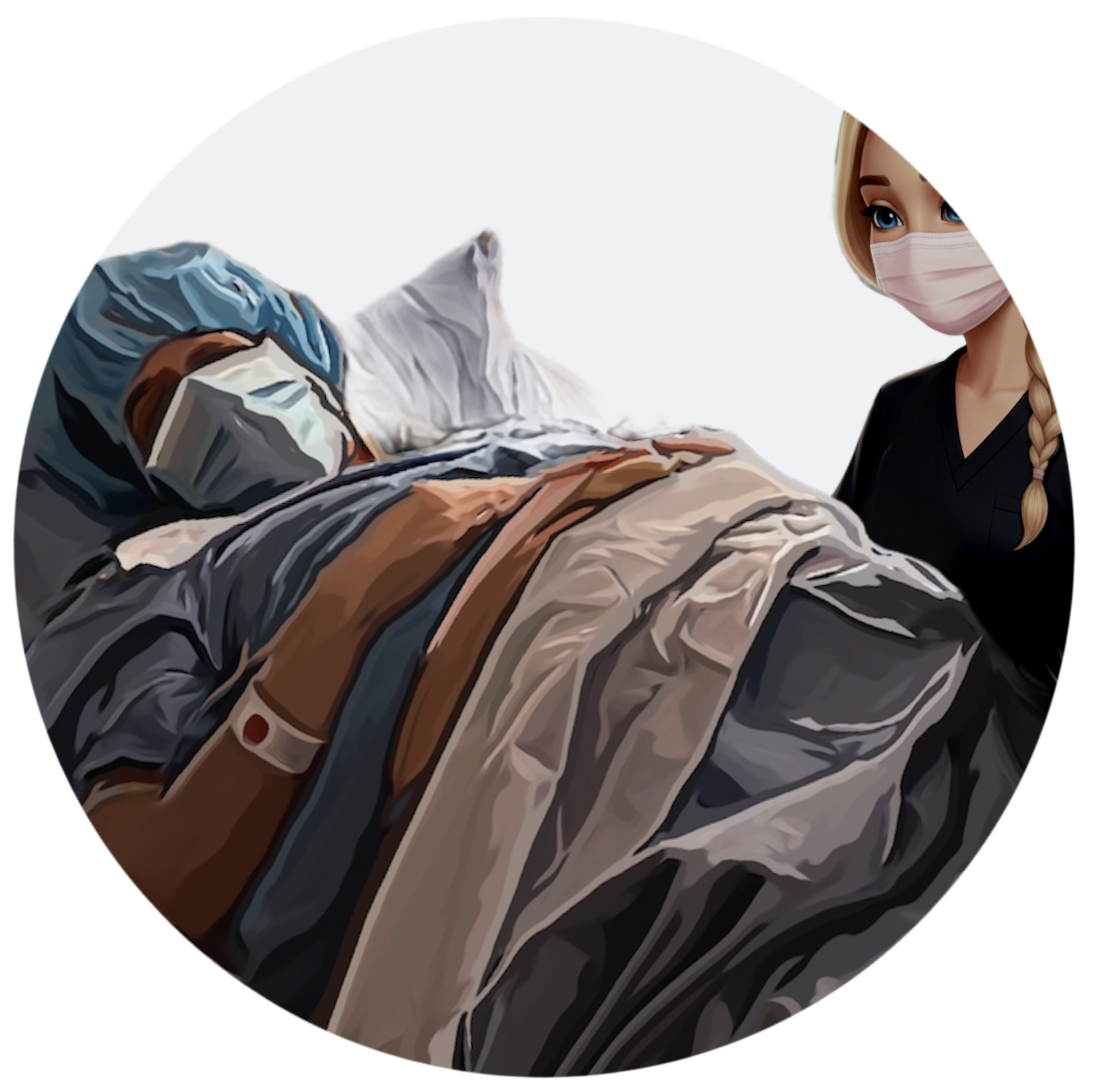 Prev Thumb
